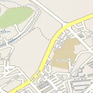 전북 남원시 월락동 렌트카 성문렌트카 위치