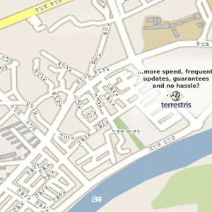 전북 남원시 월락동 중고차매입 김프로중고차매입판매수출매매센터 위치