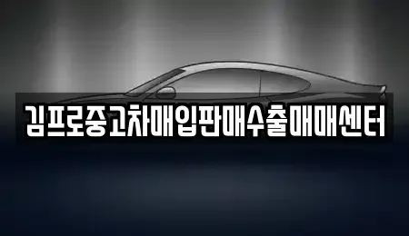전북 남원시 월락동 단기렌트카,중고차매입,중고차매매,중고차,렌트카,장기렌트카