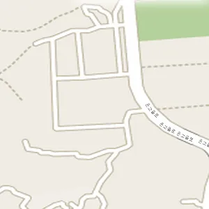 전북 전주시 덕진구 반월동 중고차매매 전주오토월드 위치