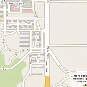 전북특별자치도 군산시 옥구읍 렌트카 미소렌트카 위치