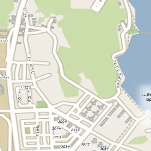 전북특별자치도 군산시 옥구읍 중고차 전국24시탁송대리.제주도탁송자동차탁송기사중고차탁송신차탁송 위치