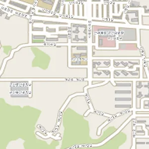 전북특별자치도 군산시 옥구읍 중고차 중고차전국매입수출화물중고차매매센터 위치