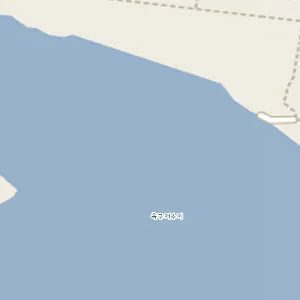 전북특별자치도 군산시 옥구읍 중고차 중고화물차중고트럭1톤2.5톤3.5톤4.5톤5톤매매수출매입 위치