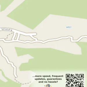 전북특별자치도 남원시 이백면 중고차 전남중고차매매상사 위치