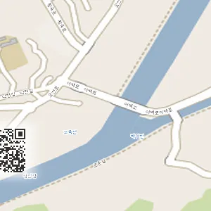 전북특별자치도 남원시 이백면 중고차 하나자동차매매상사 위치