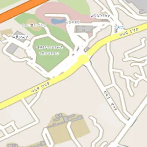 전북특별자치도 남원시 이백면 중고차 한결모터스 위치