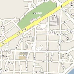 전북특별자치도 남원시 하정동 중고차매입 김프로중고차매입판매수출매매센터 위치