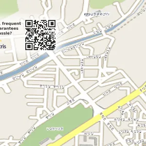 전북특별자치도 남원시 하정동 중고차매입 수출중고차수입차매입사고차노후경유차법인차매입센타 위치