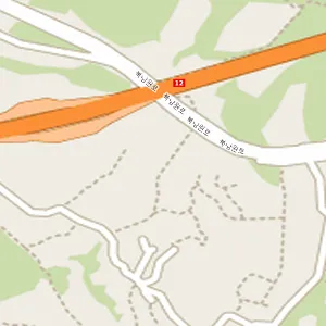 전북특별자치도 남원시 화정동 중고차 전국자동차탁송기사중고차비용예약견적업체스틱예약7945 위치