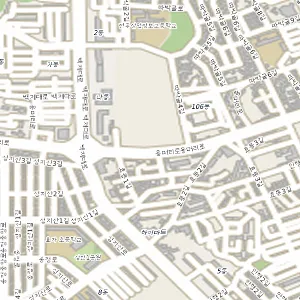 전북특별자치도 전주시 완산구 효자동1가 중고차 전남중고차매매상사 위치