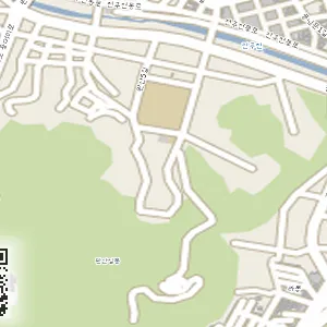 전북특별자치도 전주시 완산구 효자동1가 중고차매입 성실한중고차수출중고차매입시세 위치