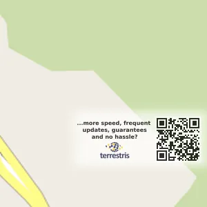 전북특별자치도 정읍시 금붕동 중고차 전남중고차매매상사 위치