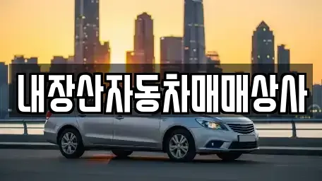 전북특별자치도 정읍시 금붕동 렌트카,단기렌트카,장기렌트카,중고차,중고차매매,중고차매입