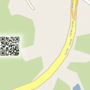 전북특별자치도 정읍시 금붕동 중고차 중고트럭중고화물차1톤2.5톤3.5톤4.5톤5톤매매매입수출 위치