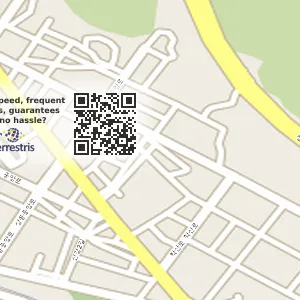 전북특별자치도 정읍시 금붕동 중고차매입 김프로중고차매입판매수출매매센터 위치