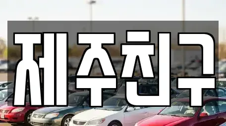 제주 서귀포시 상효동 렌트카,단기렌트카,장기렌트카,중고차,중고차매매,중고차매입
