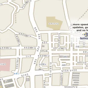 제주 서귀포시 상효동 중고차 수출중고차수입차매입사고차노후경유차법인차매입센타 위치