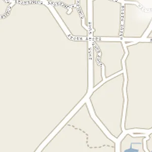 제주 서귀포시 상효동 중고차 중고트럭중고화물차1톤2.5톤3.5톤4.5톤5톤매매매입수출 위치