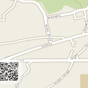 제주 서귀포시 상효동 중고차 효돈자동차매매상사 위치