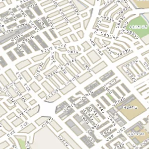 제주 제주시 삼도이동 중고차매매 김프로중고차매입판매수출매매센터 위치