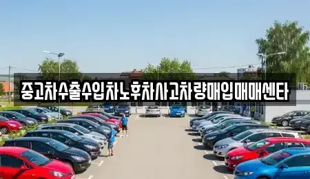 제주 제주시 삼도이동 중고차매매,단기렌트카,중고차매입,장기렌트카,중고차,렌트카