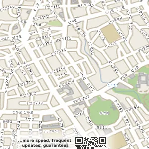 제주 제주시 삼도이동 중고차매매 중고차육지차량전문샵-구입판매차결사 위치