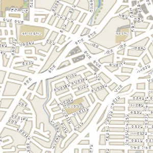 제주 제주시 삼도이동 중고차매입 수출중고차수입차매입사고차노후경유차법인차매입센타 위치