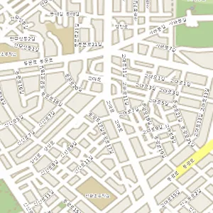 제주 제주시 일도일동 중고차 수출중고차법인차고장사고차망자차압류차1톤차매입센터 위치