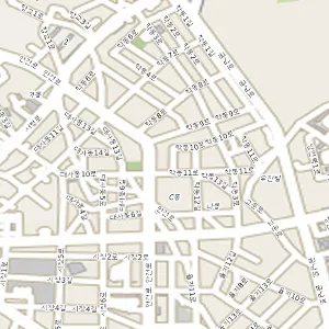 충남 서산시 갈산동 중고차매입 김프로중고차매입판매수출매매센터 위치