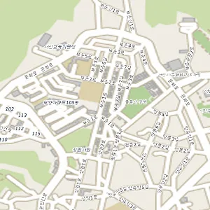 충남 서산시 갈산동 중고차매입 중고차수출업체중고차매입매매지원센터 위치