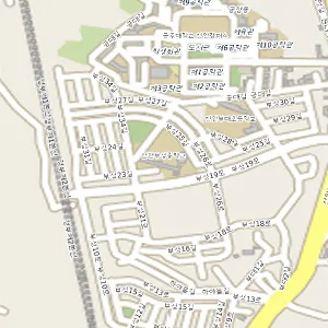 충남 천안시 서북구 신당동 장기렌트카 저신용장기렌트카무심사누구나바로즉시가능중고신차장기렌 위치