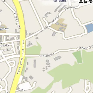 충남 천안시 서북구 신당동 중고차 천안자동차매매상사 위치