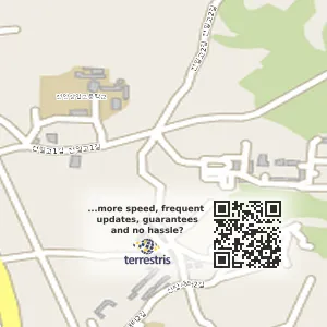 충남 천안시 서북구 신당동 중고차매입 중고차사고차노후차량수출차량매입 위치