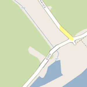 충청남도 공주시 이인면 중고차매매 성실한중고차수출중고차매입시세 위치