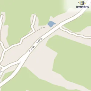 충청남도 공주시 이인면 중고차매매 카카오토중고차매입매매수출판매시세 위치