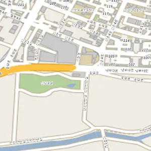 충청남도 천안시 동남구 신방동 장기렌트카 저신용장기렌트카무심사누구나바로즉시가능중고신차장기렌 위치