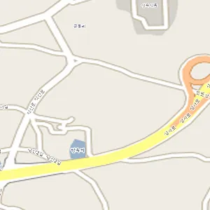 충청남도 천안시 서북구 직산읍 렌트카 월렌트카 위치