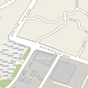 충청남도 천안시 서북구 직산읍 장기렌트카 저신용장기렌트카무심사누구나바로즉시가능중고신차장기렌 위치