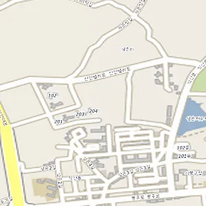 충청남도 천안시 서북구 직산읍 중고차 전국중고차매매매입판매자동차수출화물차 위치