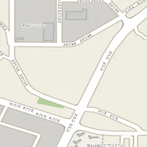 충청남도 천안시 서북구 직산읍 중고차매매 조이모터스 천안중고차매매상담 위치