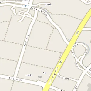 충청남도 천안시 서북구 직산읍 중고차매입 전국자동차수출중고차매입매매판매시세센터 위치