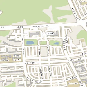 충청북도 청주시 서원구 산남동 렌트카 저신용장기렌트카무심사누구나바로즉시가능중고신차장기렌 위치