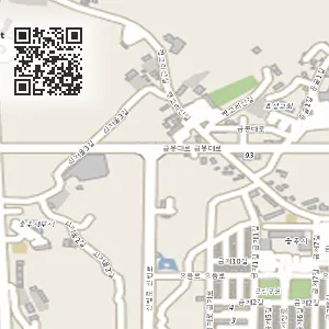 충청북도 충주시 목행동 렌트카 보람렌트카 위치