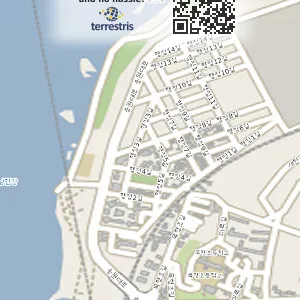 충청북도 충주시 목행동 중고차 서유니중고차매매상담센터 위치