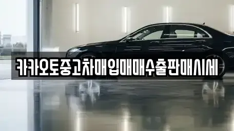 충청북도 충주시 목행동 중고차,렌트카,중고차매입,중고차매매,장기렌트카,단기렌트카