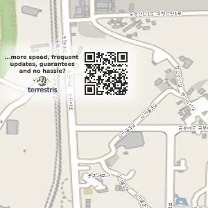 충청북도 충주시 목행동 중고차매입 전국자동차수출중고차매입매매판매시세센터 위치