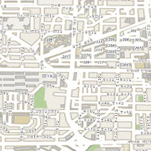 충청북도 충주시 목행동 중고차매입 중고차수출업체중고차매입매매지원센터 위치